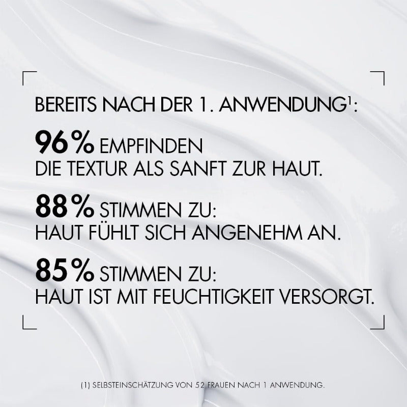 BIOTHERM Aquasource Hydra Barrier Cleanser, Cream-To-Foam Gesichtsreiniger Für Damen, Mit Biotech Plankton, Bio-Ceramiden Und Vitamin