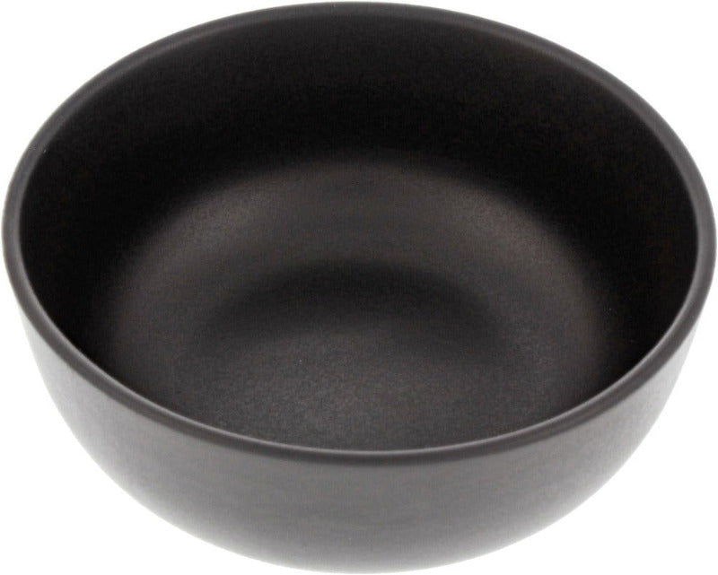 EVA SOLO Nordic Kitchen Salad Bowl | Porcelain | 3.2L | Ø 28 cm | Danish Design