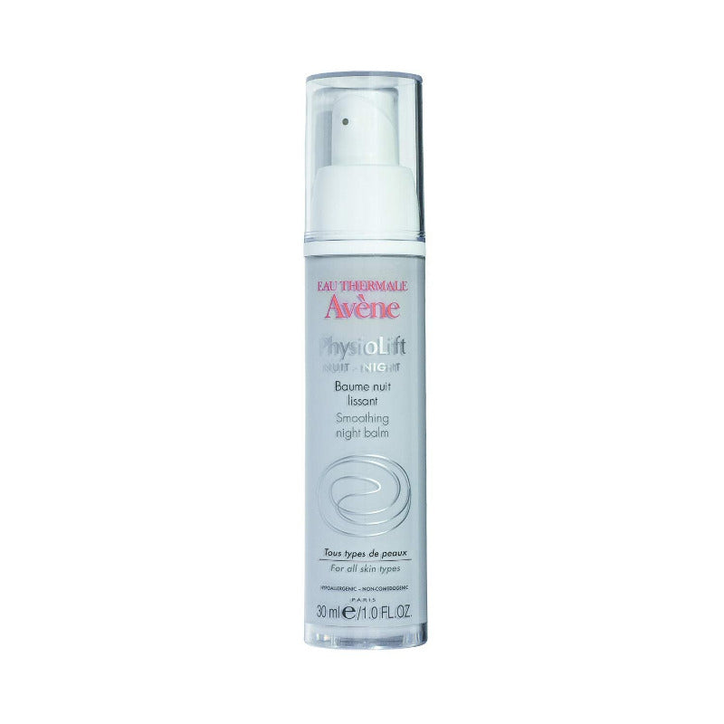 AVENE Corrective Cream Anti Imperfections – 30ml