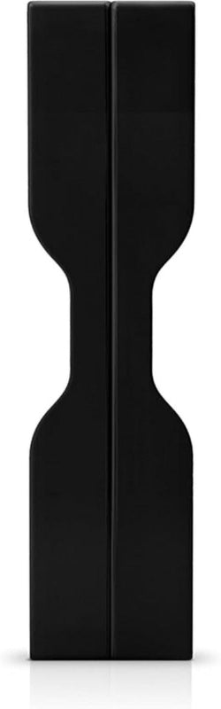 EVA SOLO Magnetic Trivets – Set of 2 | Black | Premium Danish Design