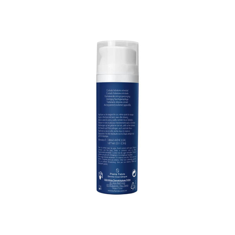 AVENE Men Anti-Aging Hydrating Care - 50ml