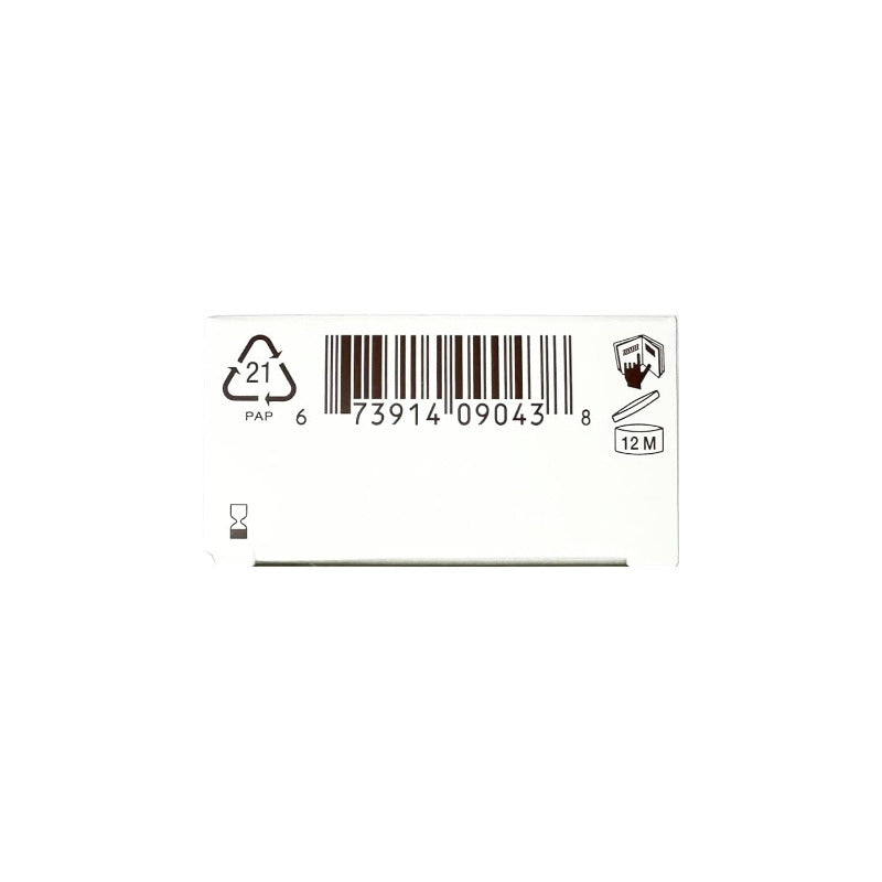 Avène Körper Sonnencreme 1Er Pack (1X 40 Ml)