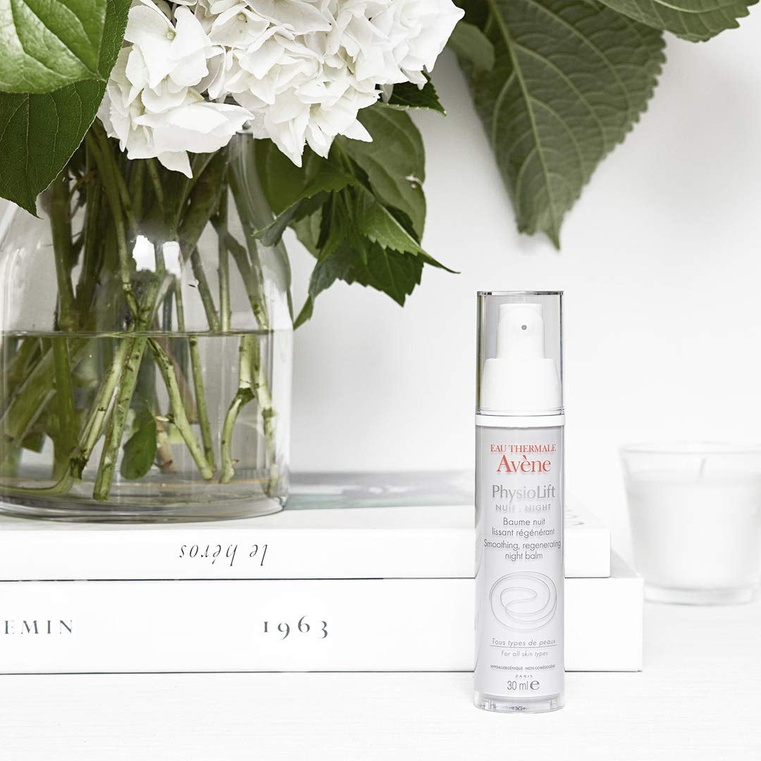 Avène Korrekturcreme Und Anti-Imperfektionen 1Er Pack (1X 30 Ml)