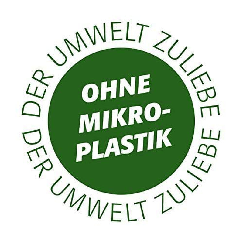 SEBAMED Dusch-Creme Mit Mizellen-Komplex 200 Ml, Duschcreme Für Damen Und Herren, Hilft Feuchtigkeit in Der Haut Zu Speichern, Sie Vor Austrocknung Zu Schützen Und Geschmeidig Zu Erhalten