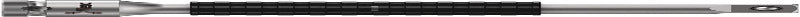Wera - 05135870001 - Werkzeug Satz, Kraftform Kompakt W 2 Wartung, 35-Teilig