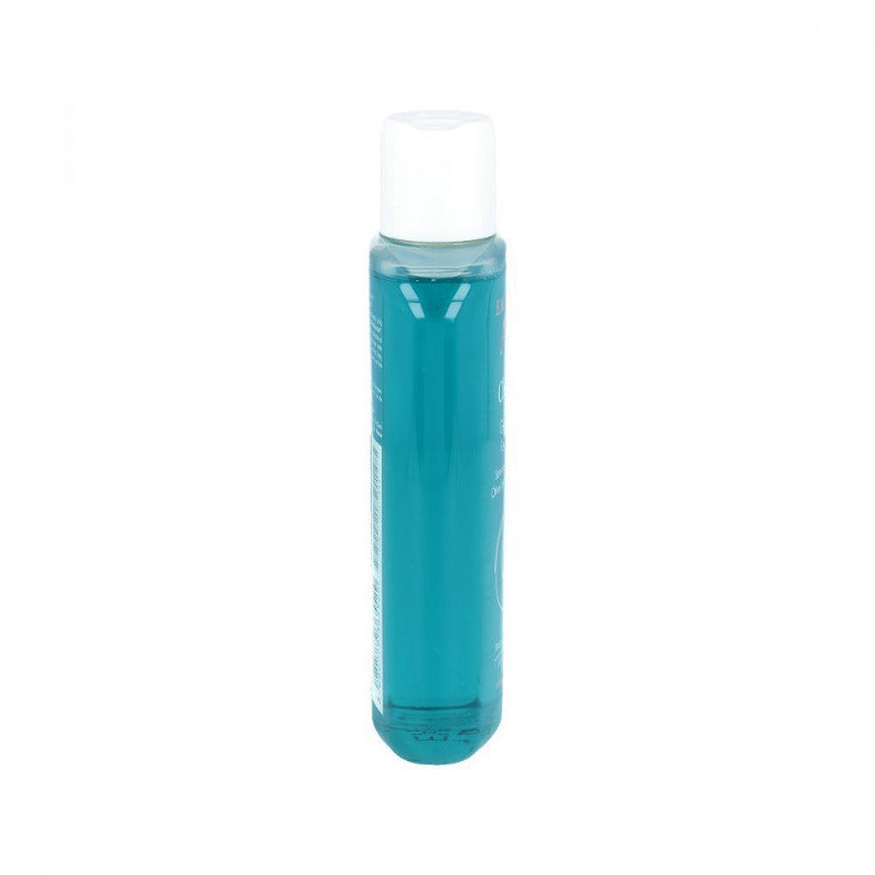 AVENE Cleanance Cleansing Gel 200ml