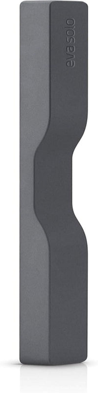 EVA SOLO Magnetic Trivets Stone Set of 2