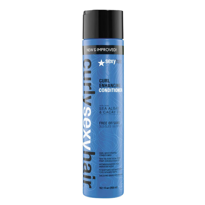 CSH CURL ENHANCING COND 1000 Ml