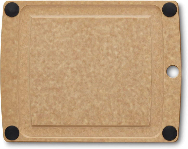 Victorinox All-In-One Cutting Board M