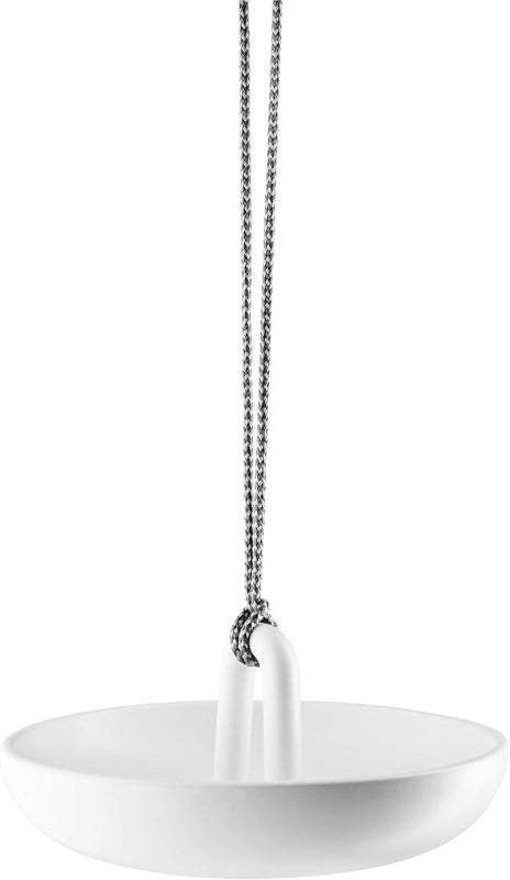 EVA SOLO Hanging Bird Bath Elegant Refreshment for Your Feathered Friends
