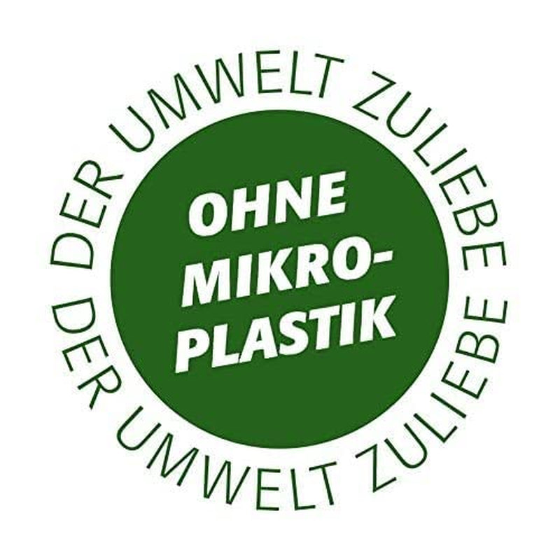 Sebamed Gesichtscreme Parfumfrei Urea Akut 5%, Lindert Spürbar Spannungsgefühl, Schuppung Und Rauheit Bei Trockener Haut, Für Männer Und Frauen, Ohne Parfum, 50 Ml