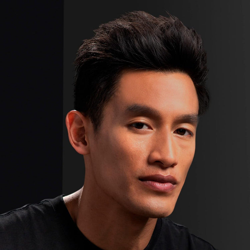 SEXY HAIR Style Matte Clay 50g