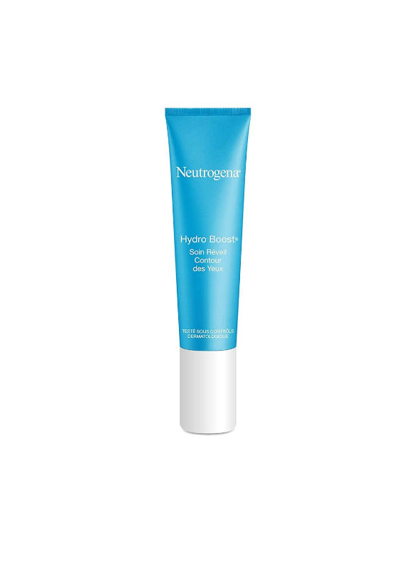Hydro Boost Awakening Eye Cream