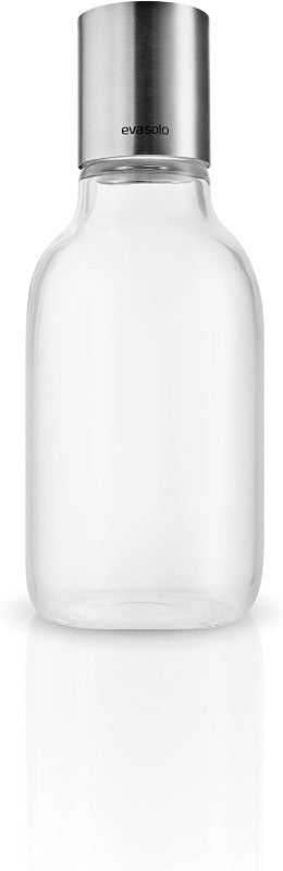 EVA SOLO Sugar Dispenser | Minimalist Precision for Your Table