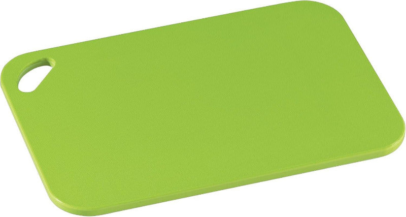 ZASSENHAUS 55337 Cutting Board – Acacia Wood, 36 x 23 cm