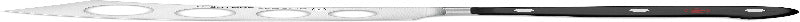 WÜSTHOF Classic Käsemesser 14 Cm, Schwarz,Silber
