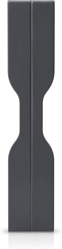 EVA SOLO Magnetic Trivets Stone Set of 2