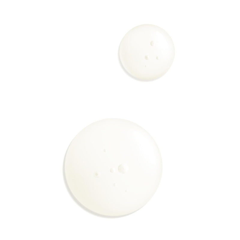 BIOTHERM Life Plankton Regenerating Serum – 50ml
