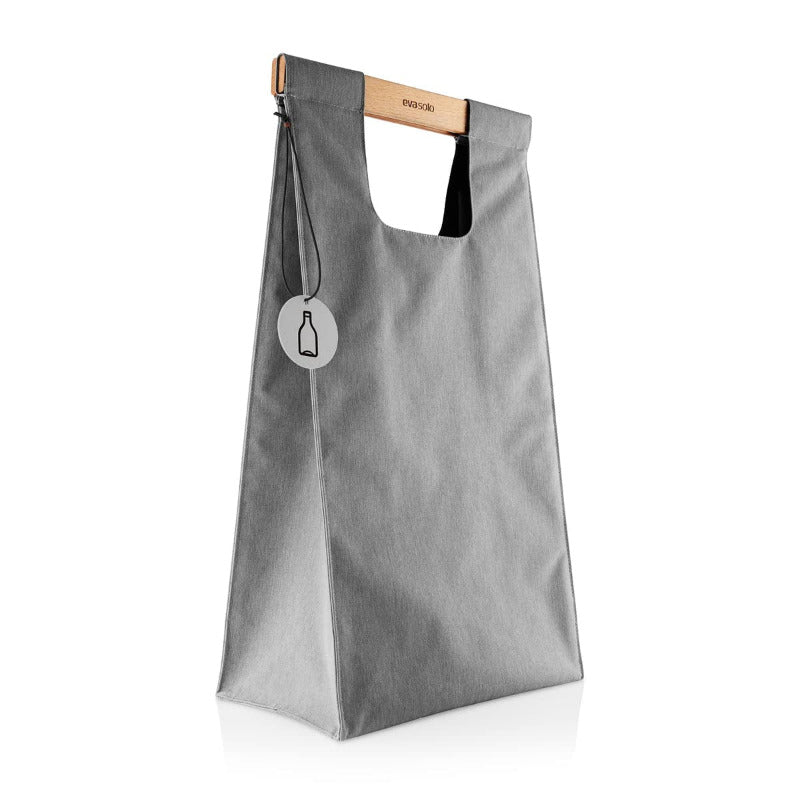 EVA SOLO Waste Separation Bag – 28L