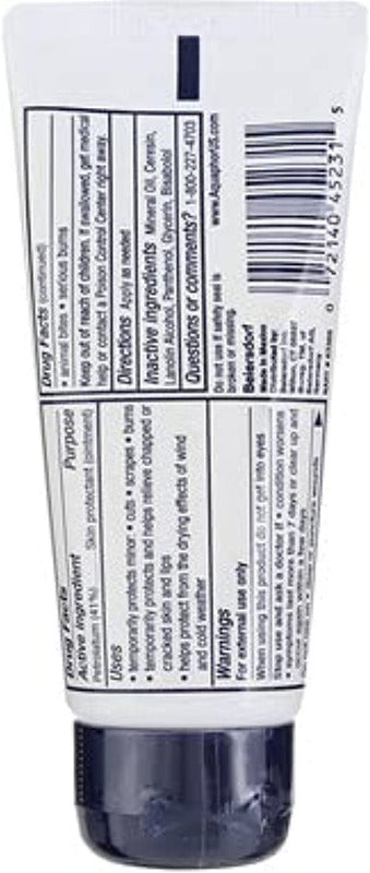 Healing Skin Ointment 1.75 Oz