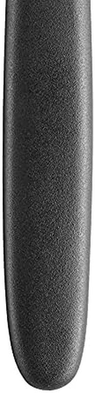 ZWILLING Peeler – Model 38185-060, Ergonomic Plastic Handle, Black