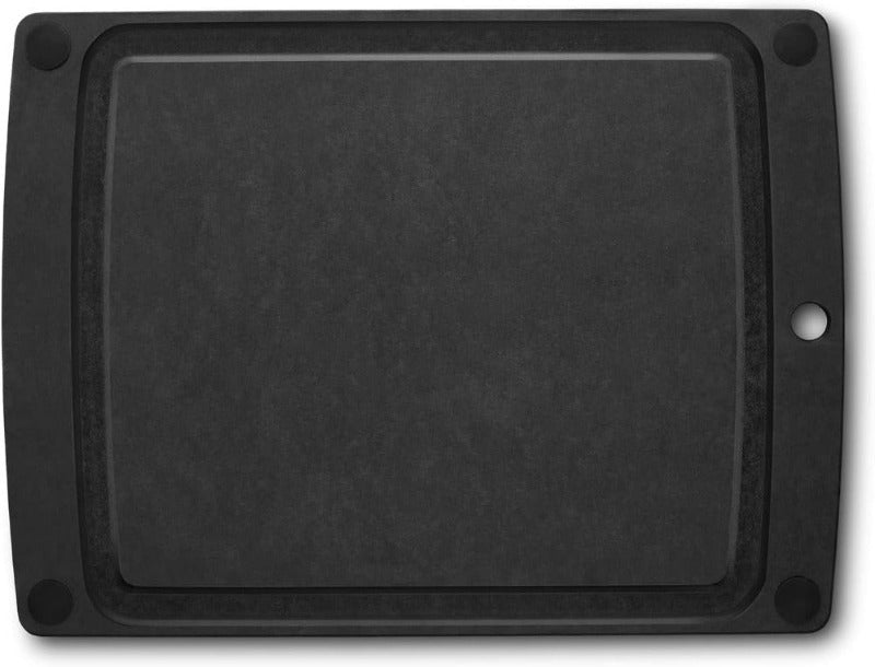 Victorinox All-In-One Cutting Board M