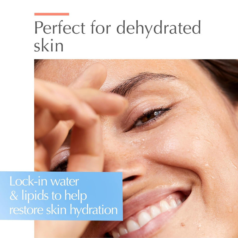 AVENE Body Cream 40ml – Intensive Nourishment for Sensitive Skin
