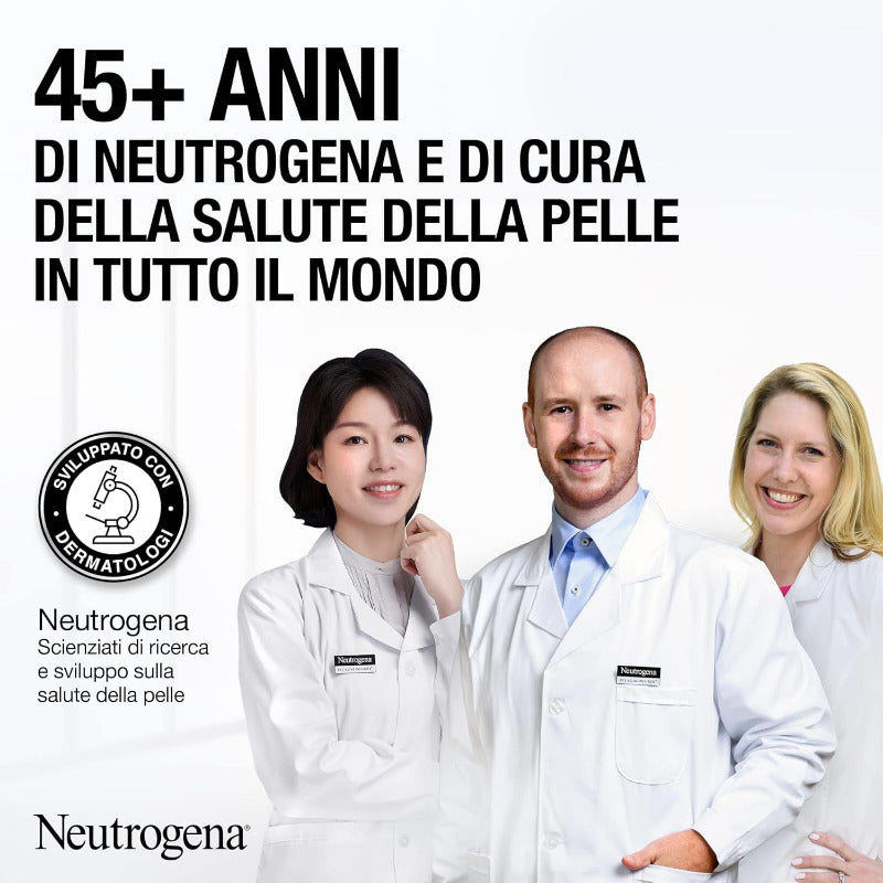 Handcreme Crema per Le Mani Idratante Protettiva Senza Profumo 75 Ml