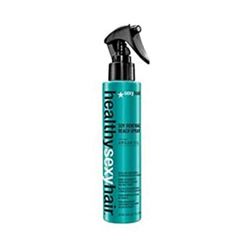 SEXY HAIR Healthy Beach Look Conditioning Spray – 150ml
