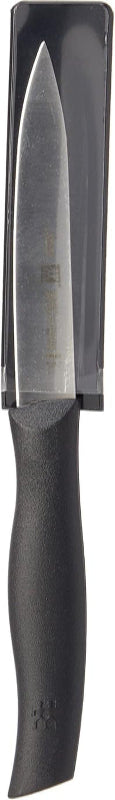 ZWILLING Spick- & Garniermesser – 10 cm | Model 38024-100