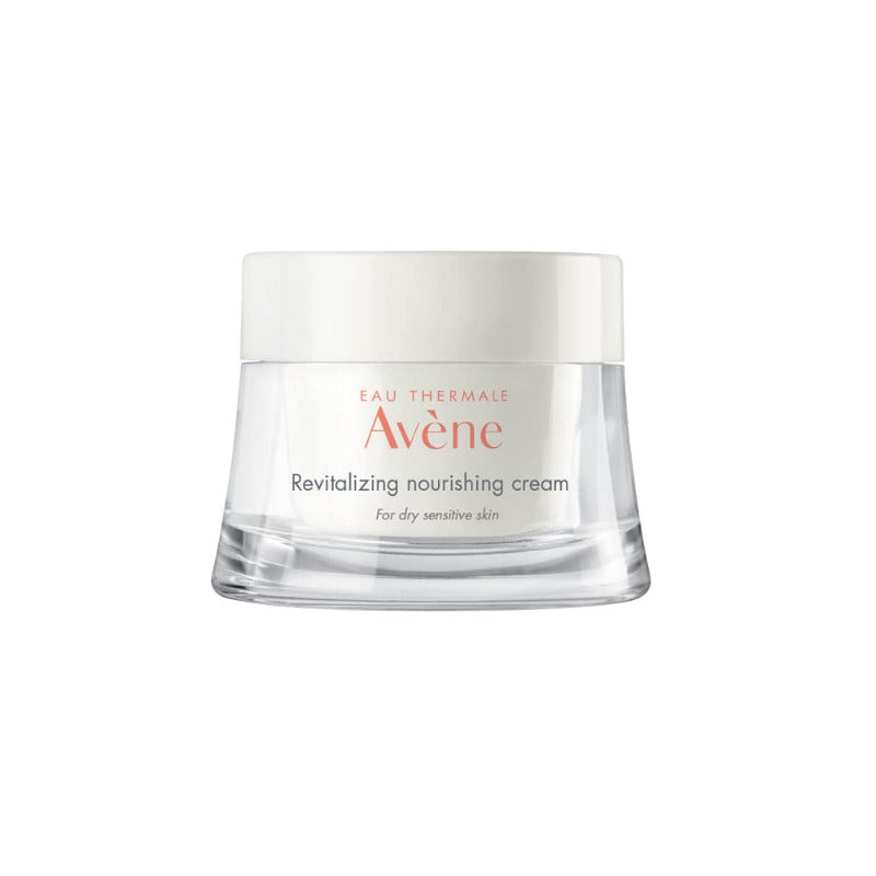 AVENE On-Site Facial Treatment 50ml