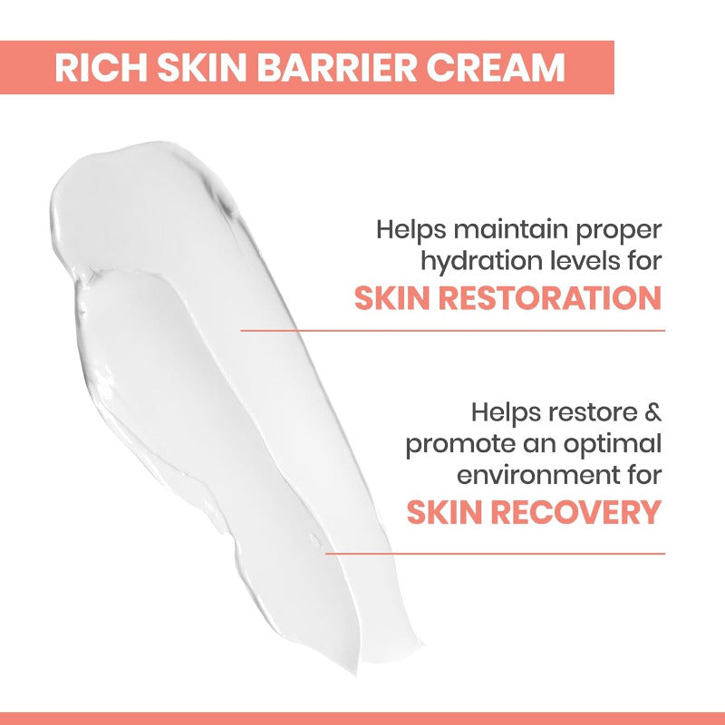 AVENE Cicalfate+ Acute Care Cream 100 ml