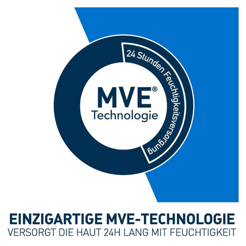 CERAVE Feuchtigkeitslotion 1 L