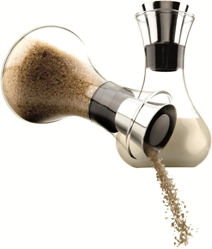 Eva Solo Sugar & Milk Set – Model 567545