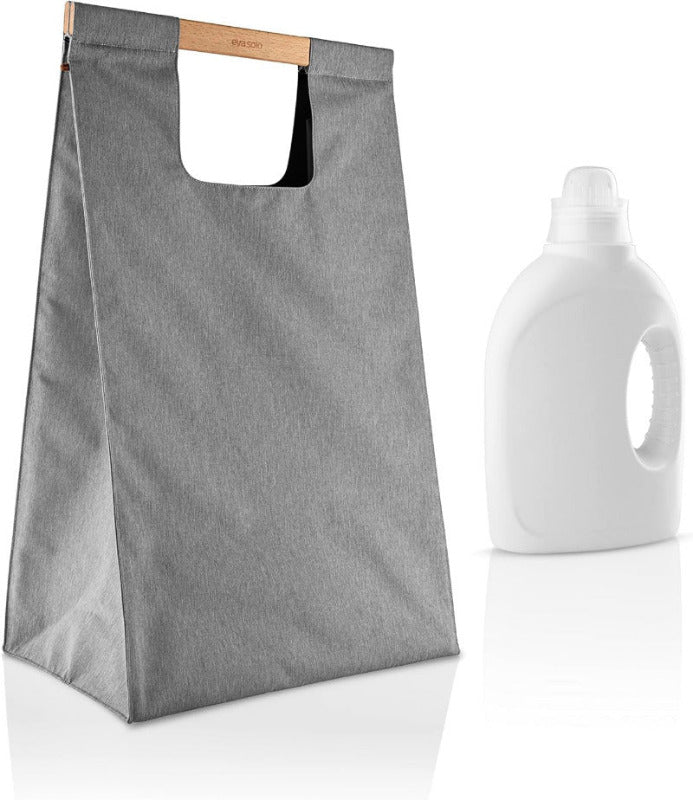 EVA SOLO Refrigerator Carafe 1 L with Woven Cover