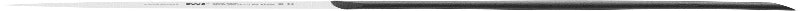 ZWILLING Spick- & Garniermesser – 10 cm | Model 38024-100