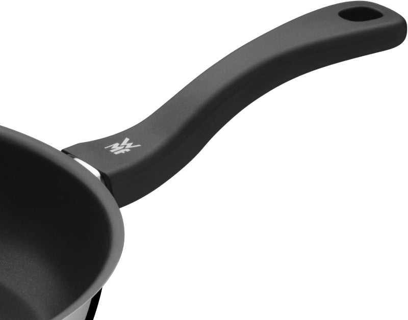 WMF Devil Frying Pan Set – 3-Pieces 28 cm, 24 cm & 20 cm Induction-Compatible