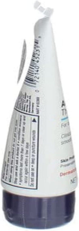 Healing Skin Ointment 1.75 Oz