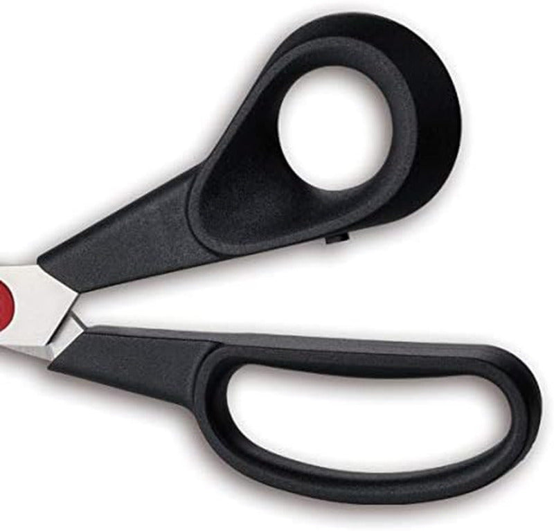 ZWILLING TWIN L Household Scissors – 130 mm, Stainless Steel