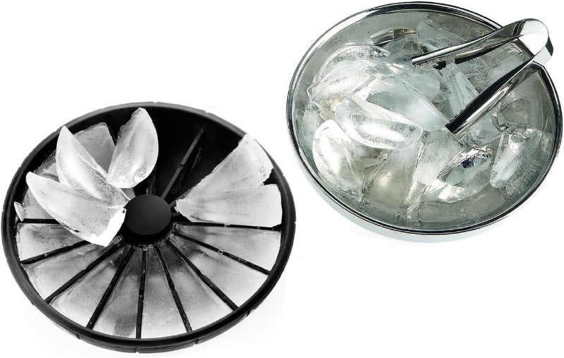 EVA SOLO Ice Cube Maker