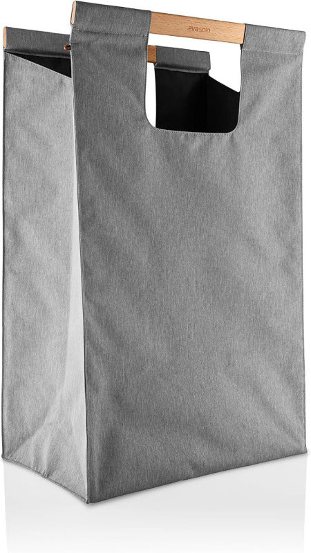 EVA SOLO Refrigerator Carafe 1 L with Woven Cover