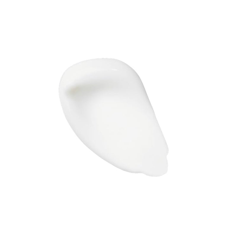 AVENE DermAbsolu Rejuvenating Eye Cream – 15ml