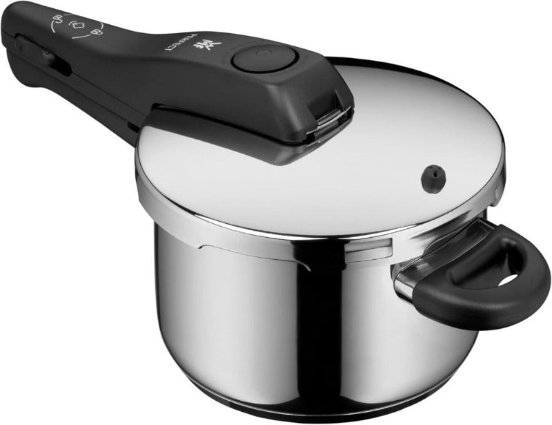 WMF Perfect One Pot Pressure Cooker 2.5L – Induction Ready