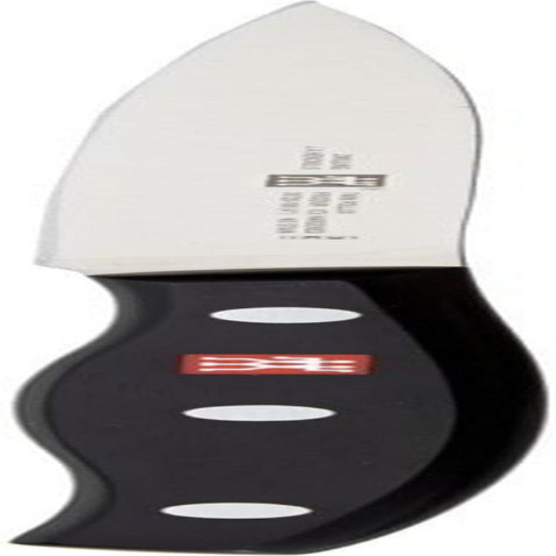 ZWILLING Four Star Paring & Garnishing Knife – 10 cm | Made in Germany