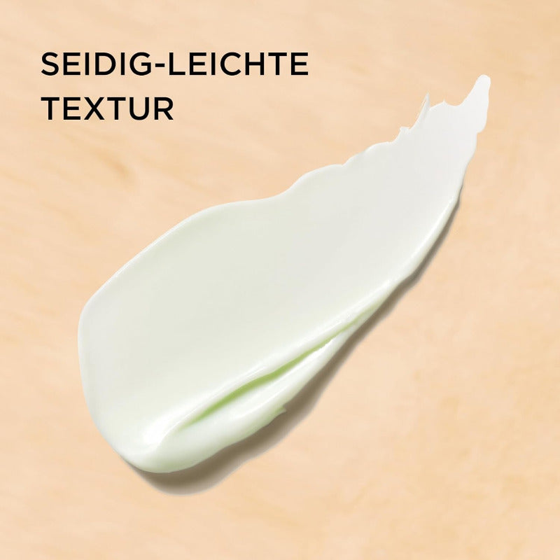 Elizabeth Arden - Green Tea, Erfrischende Körperlotion Mit Grüntee-Extrakt-Duft, Feuchtigkeitsspendend Und Regenerierend, Belebt Die Sinne, Seidig Glatte Haut