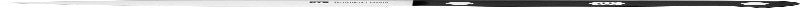 ZWILLING Four Star Paring & Garnishing Knife – 10 cm | Made in Germany