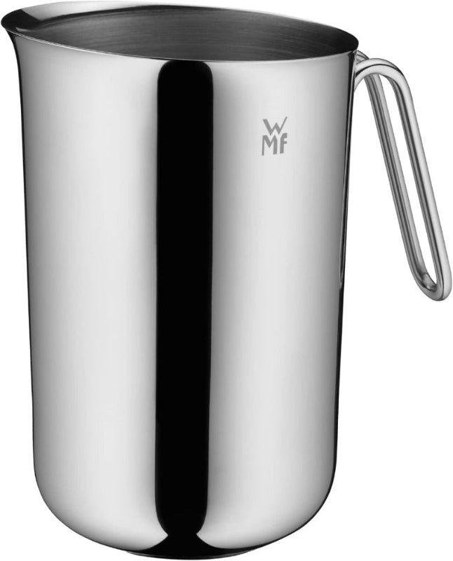 WMF Function Bowls Mixing Bowl 1.5L Stainless Steel Mixing Bowl with Handle