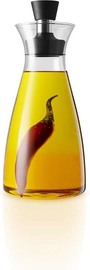 EVA SOLO Oil and Vinegar Carafe 0.5L