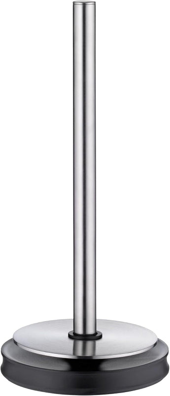 WMF Depot Kitchen Roll Holder 32 cm include Free-Standing Silicone Feet