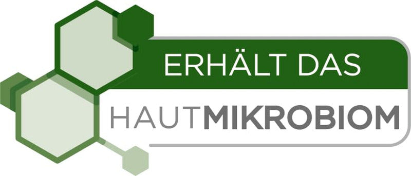 SEBAMED Anti-Aging Mizellen Reinigungsschaum Für Die Gesichtsreinigung, Für Männer Und Frauen, Zur Make-Up Entfernung Geeignet, Bei Fettiger Und Unreiner Haut, Mit Hyaluron Und Aloe Vera,150 Ml